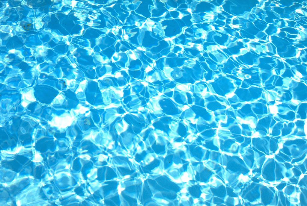 Apartment Gemini Con Piscina Bibione Extérieur photo